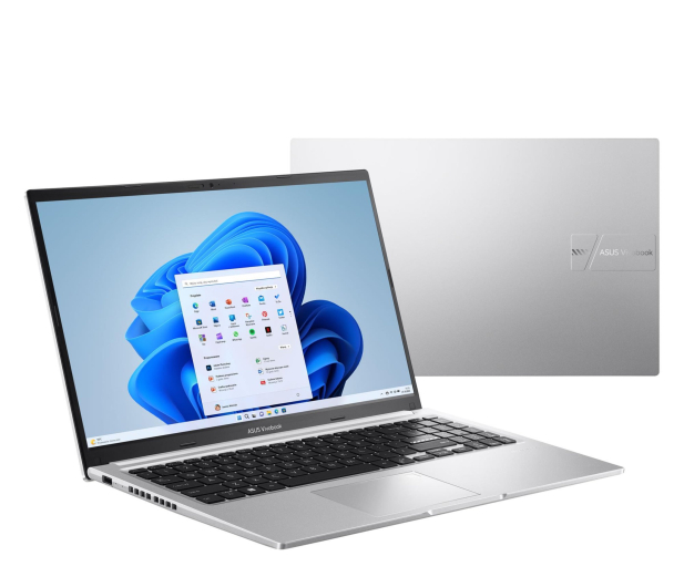 ASUS Vivobook 15 X1502VA i5-13420H/16GB/1TB/Win11 - 1321089 - zdjęcie